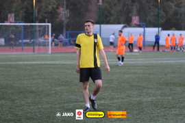 <a href="https://st.getinfootball.com/albums/1095075/6840bd2f8bbd9_1920.jpg" target="_blank">Завантажити оригінал</a>