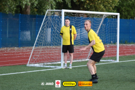 <a href="https://st.getinfootball.com/albums/1095075/6840bd36c1697_1920.jpg" target="_blank">Завантажити оригінал</a>