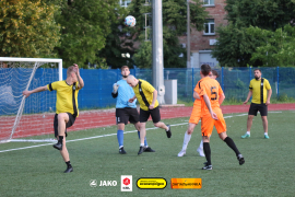 <a href="https://st.getinfootball.com/albums/1095075/6840bd3d1481f_1920.jpg" target="_blank">Завантажити оригінал</a>