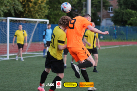 <a href="https://st.getinfootball.com/albums/1095075/6840bd410b18c_1920.jpg" target="_blank">Завантажити оригінал</a>