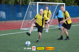 <a href="https://st.getinfootball.com/albums/1095075/6840bd43cd87e_1920.jpg" target="_blank">Завантажити оригінал</a>