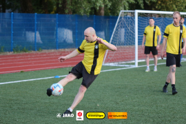 <a href="https://st.getinfootball.com/albums/1095075/6840bd4dae9e1_1920.jpg" target="_blank">Завантажити оригінал</a>
