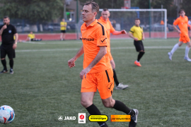<a href="https://st.getinfootball.com/albums/1095075/6840bd5515f4f_1920.jpg" target="_blank">Завантажити оригінал</a>
