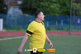 <a href="https://st.getinfootball.com/albums/1095075/6840bd586d544_1920.jpg" target="_blank">Завантажити оригінал</a>