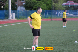 <a href="https://st.getinfootball.com/albums/1095075/6840bd5c288bb_1920.jpg" target="_blank">Завантажити оригінал</a>