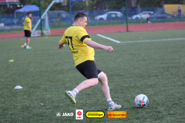 <a href="https://st.getinfootball.com/albums/1095075/6840bd6066d1c_1920.jpg" target="_blank">Завантажити оригінал</a>