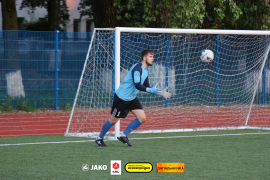<a href="https://st.getinfootball.com/albums/1095075/6840bd643f819_1920.jpg" target="_blank">Завантажити оригінал</a>