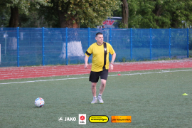 <a href="https://st.getinfootball.com/albums/1095075/6840bd67bdb0c_1920.jpg" target="_blank">Завантажити оригінал</a>