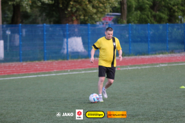 <a href="https://st.getinfootball.com/albums/1095075/6840bd6c1a577_1920.jpg" target="_blank">Завантажити оригінал</a>