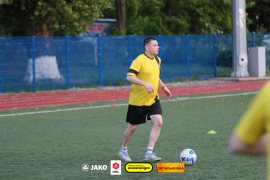<a href="https://st.getinfootball.com/albums/1095075/6840bd71522d8_1920.jpg" target="_blank">Завантажити оригінал</a>