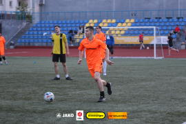 <a href="https://st.getinfootball.com/albums/1095075/6840bd75e21fc_1920.jpg" target="_blank">Завантажити оригінал</a>