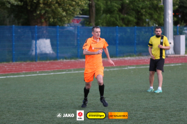 <a href="https://st.getinfootball.com/albums/1095075/6840bd79e459e_1920.jpg" target="_blank">Завантажити оригінал</a>