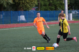 <a href="https://st.getinfootball.com/albums/1095075/6840bd7d50349_1920.jpg" target="_blank">Завантажити оригінал</a>