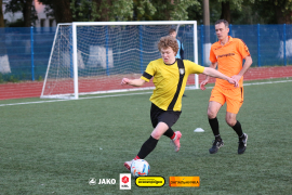 <a href="https://st.getinfootball.com/albums/1095075/6840bd810d88a_1920.jpg" target="_blank">Завантажити оригінал</a>