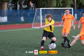 <a href="https://st.getinfootball.com/albums/1095075/6840bd84a1916_1920.jpg" target="_blank">Завантажити оригінал</a>