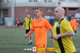 <a href="https://st.getinfootball.com/albums/1095075/6840bd8bae2d0_1920.jpg" target="_blank">Завантажити оригінал</a>
