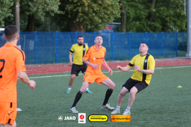 <a href="https://st.getinfootball.com/albums/1095075/6840bd8f43b3f_1920.jpg" target="_blank">Завантажити оригінал</a>