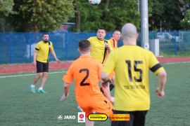 <a href="https://st.getinfootball.com/albums/1095075/6840bd92d5dca_1920.jpg" target="_blank">Завантажити оригінал</a>