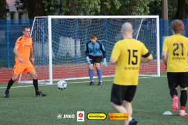 <a href="https://st.getinfootball.com/albums/1095075/6840bd9652cbb_1920.jpg" target="_blank">Завантажити оригінал</a>