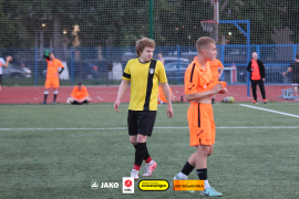 <a href="https://st.getinfootball.com/albums/1095075/6840bd9a12e9b_1920.jpg" target="_blank">Завантажити оригінал</a>