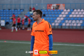 <a href="https://st.getinfootball.com/albums/1095075/6840bd9d8f7cb_1920.jpg" target="_blank">Завантажити оригінал</a>