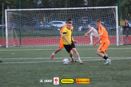 <a href="https://st.getinfootball.com/albums/1095075/6840bda12e006_1920.jpg" target="_blank">Завантажити оригінал</a>
