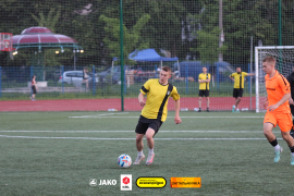 <a href="https://st.getinfootball.com/albums/1095075/6840bda4d62eb_1920.jpg" target="_blank">Завантажити оригінал</a>