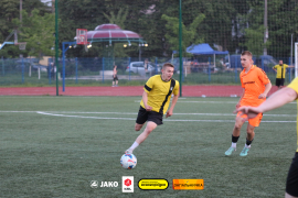 <a href="https://st.getinfootball.com/albums/1095075/6840bda8f332b_1920.jpg" target="_blank">Завантажити оригінал</a>