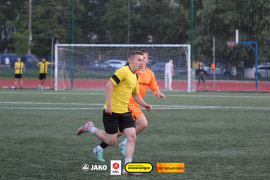 <a href="https://st.getinfootball.com/albums/1095075/6840bdac8e6ca_1920.jpg" target="_blank">Завантажити оригінал</a>