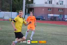<a href="https://st.getinfootball.com/albums/1095075/6840bdb00303c_1920.jpg" target="_blank">Завантажити оригінал</a>