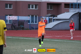 <a href="https://st.getinfootball.com/albums/1095075/6840bdb36b3f1_1920.jpg" target="_blank">Завантажити оригінал</a>