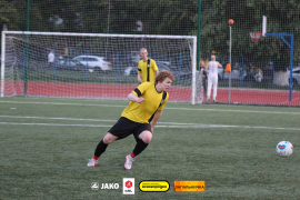 <a href="https://st.getinfootball.com/albums/1095075/6840bdb6c952f_1920.jpg" target="_blank">Завантажити оригінал</a>