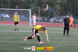 <a href="https://st.getinfootball.com/albums/1095075/6840bdba641e5_1920.jpg" target="_blank">Завантажити оригінал</a>