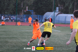 <a href="https://st.getinfootball.com/albums/1095075/6840bdbdec9ed_1920.jpg" target="_blank">Завантажити оригінал</a>