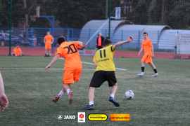 <a href="https://st.getinfootball.com/albums/1095075/6840bdc1842d3_1920.jpg" target="_blank">Завантажити оригінал</a>