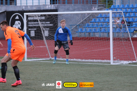 <a href="https://st.getinfootball.com/albums/1095075/6840bdc542bfe_1920.jpg" target="_blank">Завантажити оригінал</a>