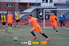 <a href="https://st.getinfootball.com/albums/1095075/6840bdc908275_1920.jpg" target="_blank">Завантажити оригінал</a>