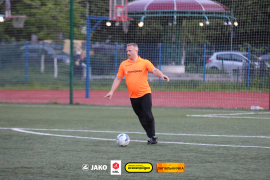 <a href="https://st.getinfootball.com/albums/1095075/6840bdcc9a2a9_1920.jpg" target="_blank">Завантажити оригінал</a>