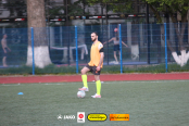 <a href="https://st.getinfootball.com/albums/1095076/6840bc55e26cb_1920.jpg" target="_blank">Завантажити оригінал</a>