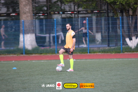 <a href="https://st.getinfootball.com/albums/1095076/6840bc55e26cb_1920.jpg" target="_blank">Завантажити оригінал</a>