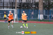 <a href="https://st.getinfootball.com/albums/1095076/6840bc59bea9b_1920.jpg" target="_blank">Завантажити оригінал</a>