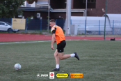 <a href="https://st.getinfootball.com/albums/1095076/6840bc5f438c9_1920.jpg" target="_blank">Завантажити оригінал</a>