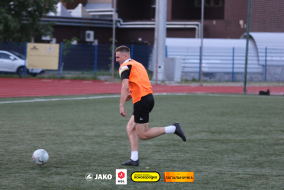 <a href="https://st.getinfootball.com/albums/1095076/6840bc5f438c9_1920.jpg" target="_blank">Завантажити оригінал</a>