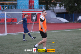 <a href="https://st.getinfootball.com/albums/1095076/6840bc62eaa29_1920.jpg" target="_blank">Завантажити оригінал</a>