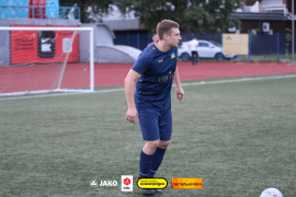 <a href="https://st.getinfootball.com/albums/1095076/6840bc66b8618_1920.jpg" target="_blank">Завантажити оригінал</a>