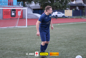 <a href="https://st.getinfootball.com/albums/1095076/6840bc66b8618_1920.jpg" target="_blank">Завантажити оригінал</a>