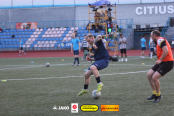 <a href="https://st.getinfootball.com/albums/1095076/6840bc6c7dbed_1920.jpg" target="_blank">Завантажити оригінал</a>