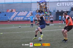 <a href="https://st.getinfootball.com/albums/1095076/6840bc6c7dbed_1920.jpg" target="_blank">Завантажити оригінал</a>