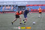 <a href="https://st.getinfootball.com/albums/1095076/6840bc711a078_1920.jpg" target="_blank">Завантажити оригінал</a>