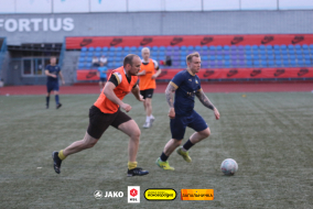 <a href="https://st.getinfootball.com/albums/1095076/6840bc752761d_1920.jpg" target="_blank">Завантажити оригінал</a>